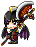 xXDarkSoulxX